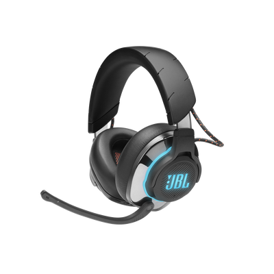 Headset microphone discount terbaik